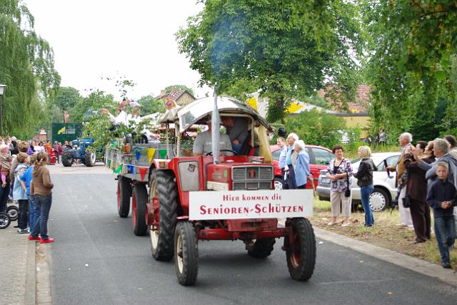 Schuetzenfest2009 (127).jpg